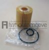 TOYOT 041520R010 Oil Filter